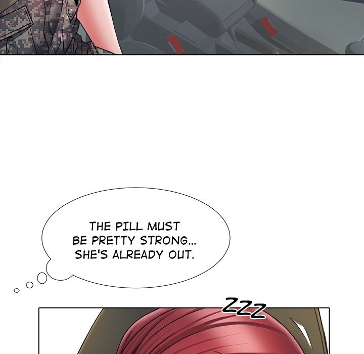 Block 69 Chapter 17 Page 76