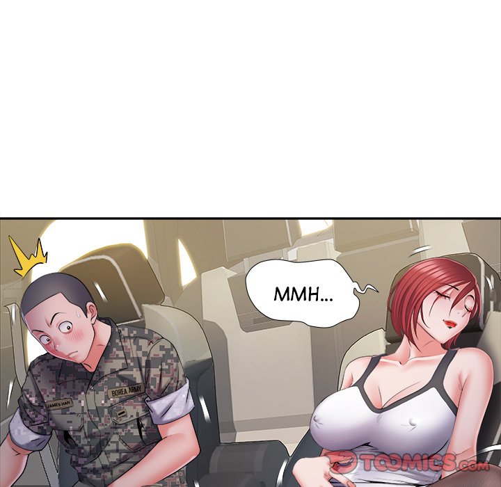 Block 69 Chapter 17 Page 78