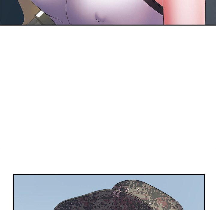 Block 69 Chapter 17 Page 8