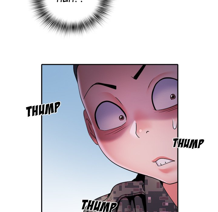 Block 69 Chapter 17 Page 80
