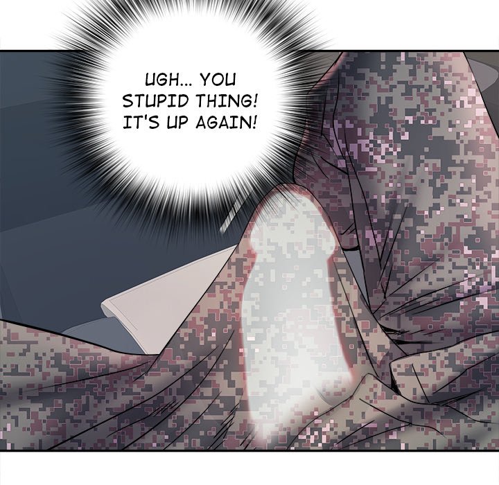 Block 69 Chapter 17 Page 88