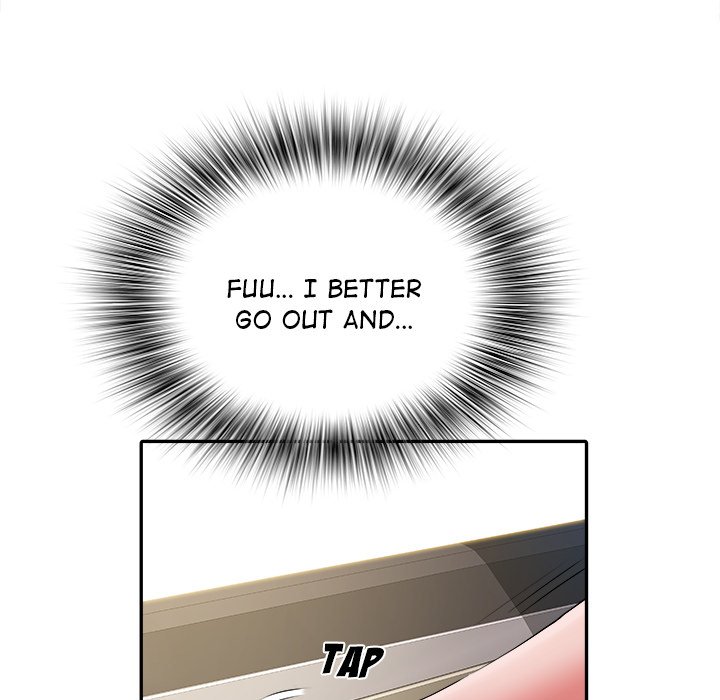 Block 69 Chapter 17 Page 89