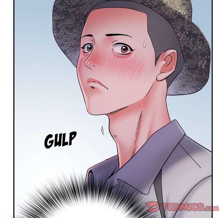 Block 69 Chapter 17 Page 9