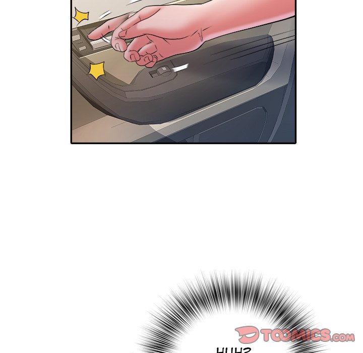 Block 69 Chapter 17 Page 90