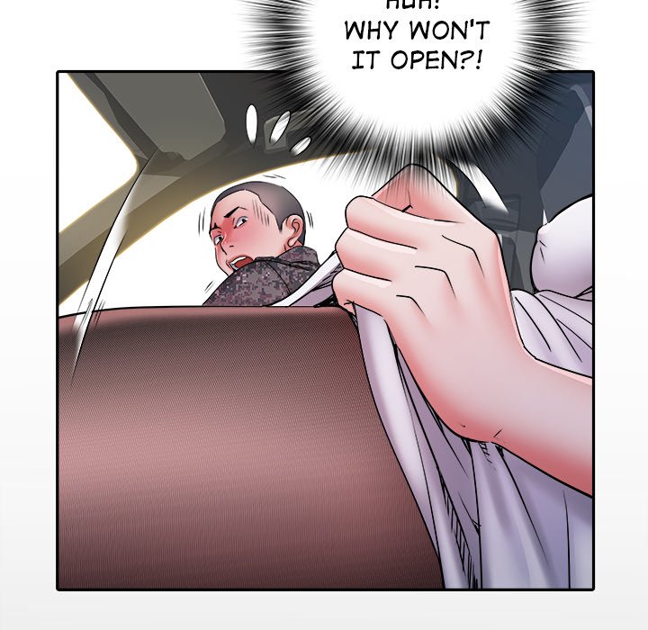 Block 69 Chapter 17 Page 91