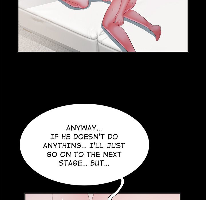 Block 69 Chapter 17 Page 98