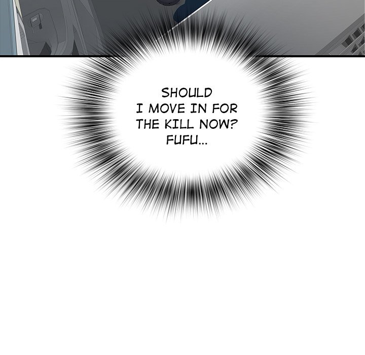 Block 69 Chapter 18 Page 10