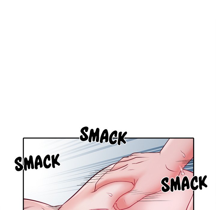 Block 69 Chapter 18 Page 100
