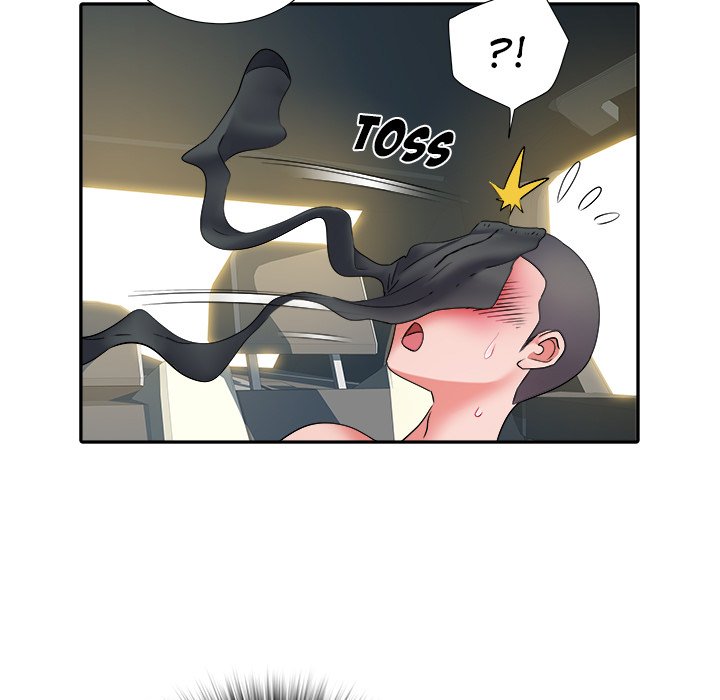 Block 69 Chapter 18 Page 107