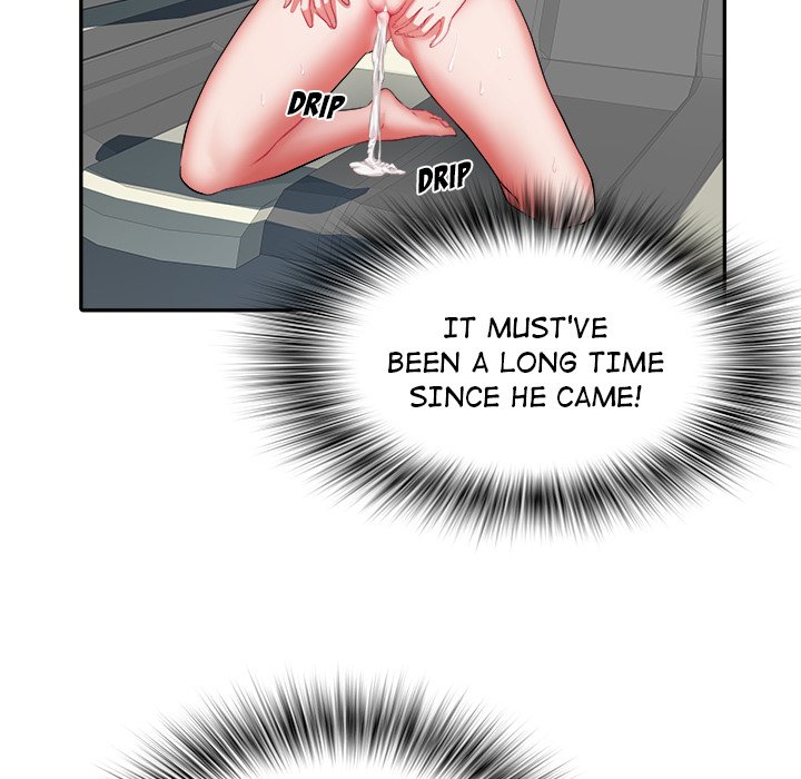 Block 69 Chapter 18 Page 109