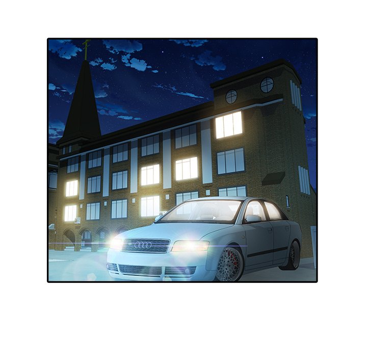 Block 69 Chapter 18 Page 113