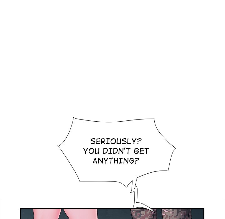 Block 69 Chapter 18 Page 114