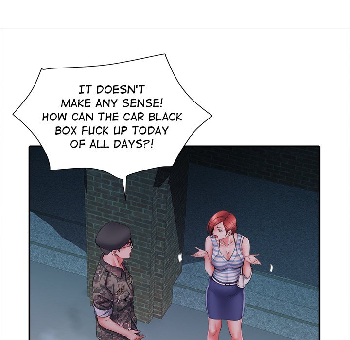 Block 69 Chapter 18 Page 116