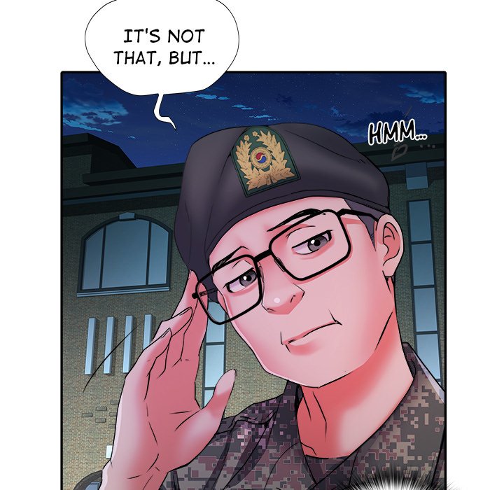 Block 69 Chapter 18 Page 118
