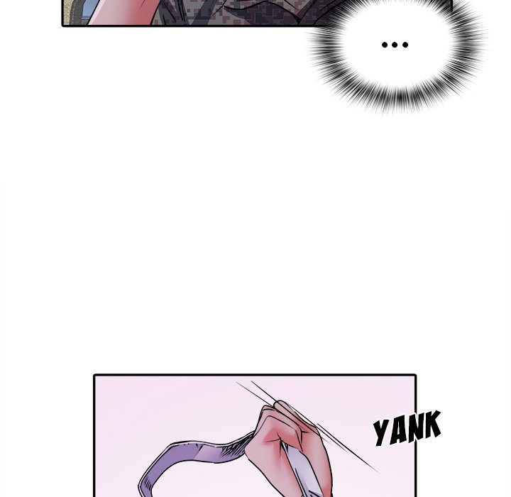 Block 69 Chapter 18 Page 119