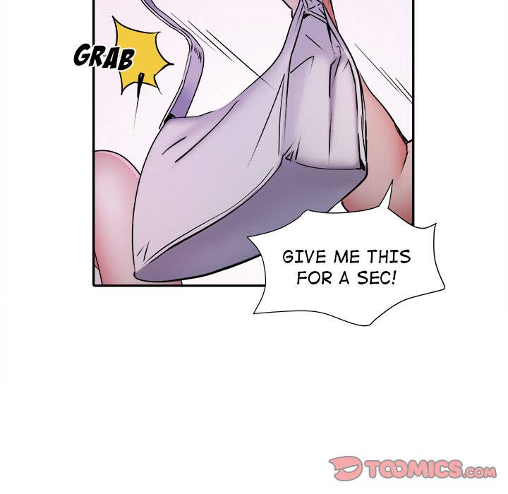 Block 69 Chapter 18 Page 120