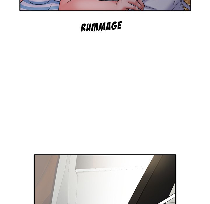 Block 69 Chapter 18 Page 122