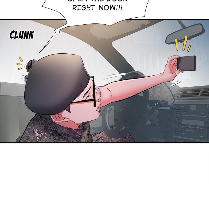 Block 69 Chapter 18 Page 124