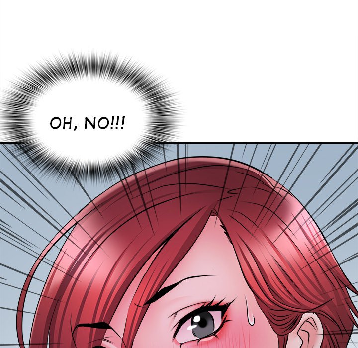 Block 69 Chapter 18 Page 125