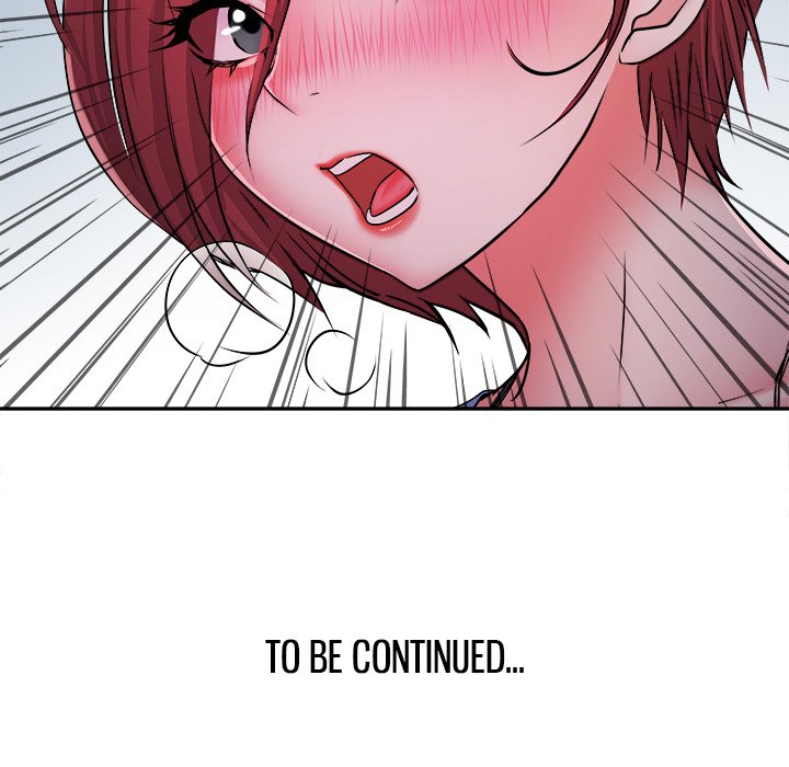 Block 69 Chapter 18 Page 126