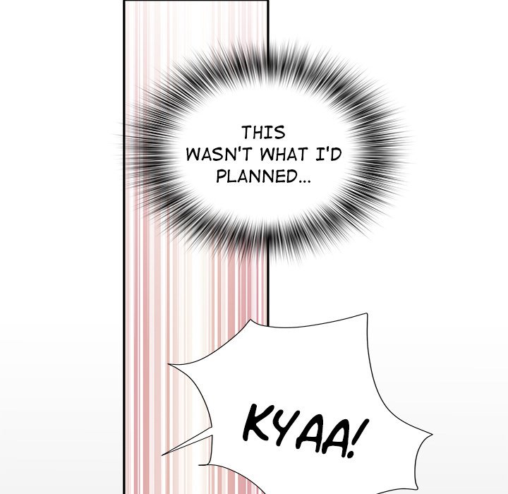 Block 69 Chapter 18 Page 18
