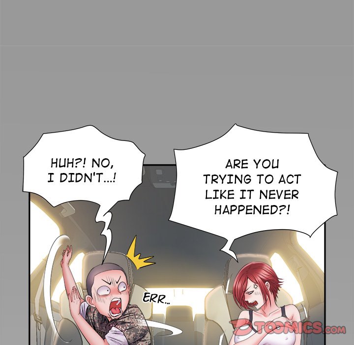 Block 69 Chapter 18 Page 21