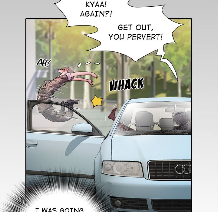 Block 69 Chapter 18 Page 23