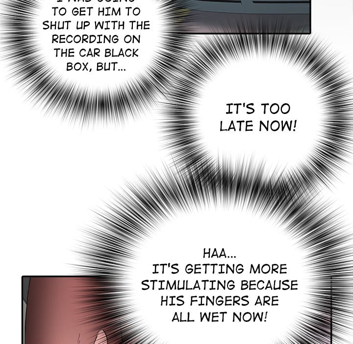 Block 69 Chapter 18 Page 24