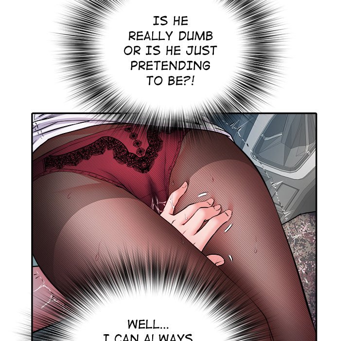 Block 69 Chapter 18 Page 26