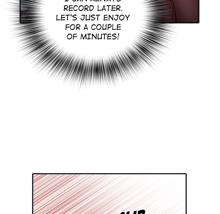 Block 69 Chapter 18 Page 27