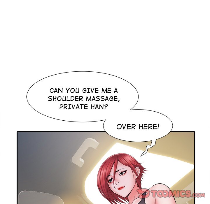 Block 69 Chapter 18 Page 30