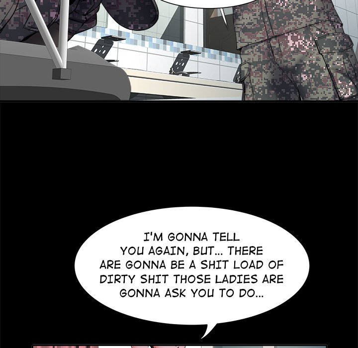 Block 69 Chapter 18 Page 38