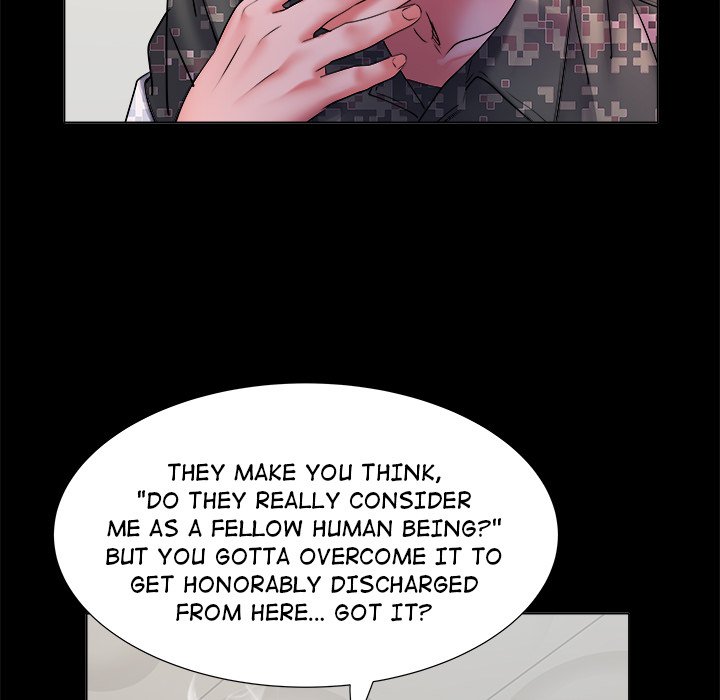 Block 69 Chapter 18 Page 41