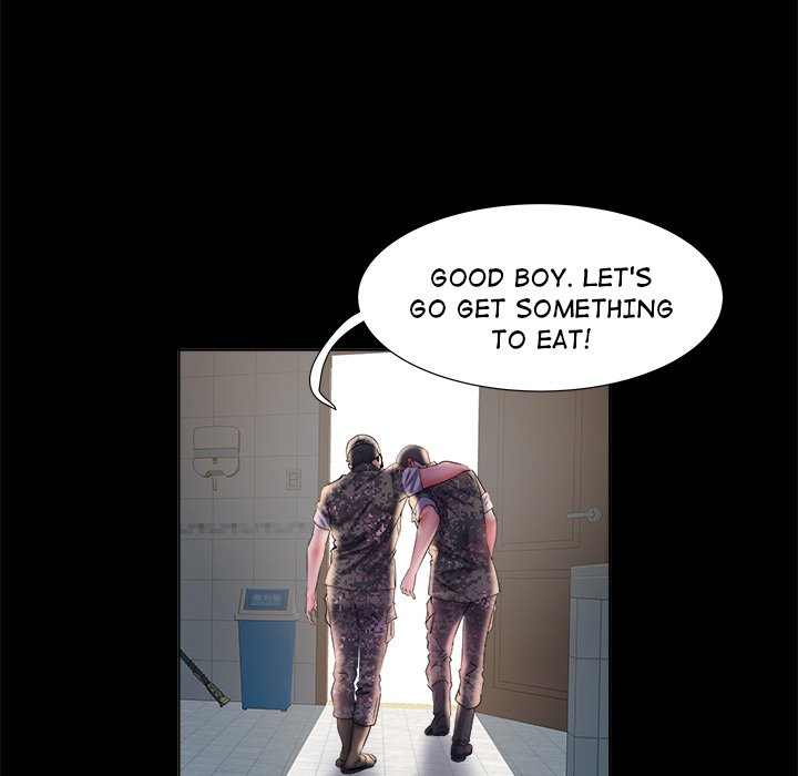 Block 69 Chapter 18 Page 43