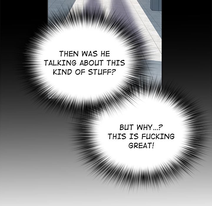 Block 69 Chapter 18 Page 44