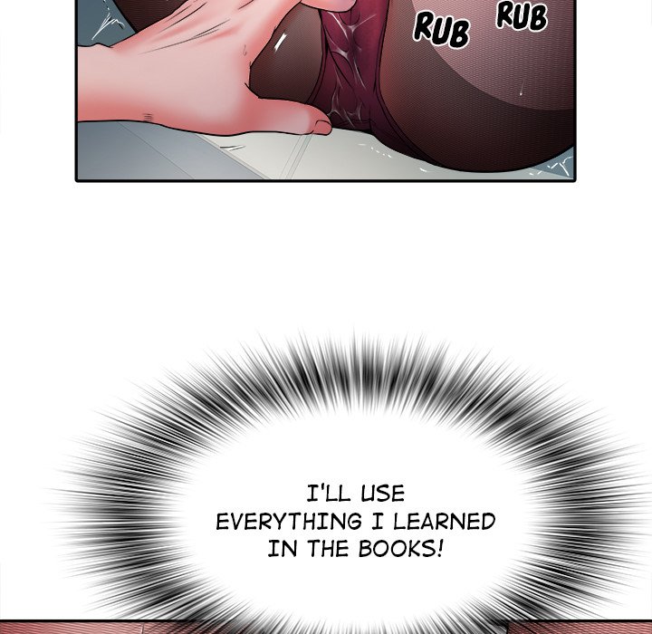 Block 69 Chapter 18 Page 49