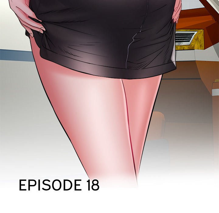 Block 69 Chapter 18 Page 5