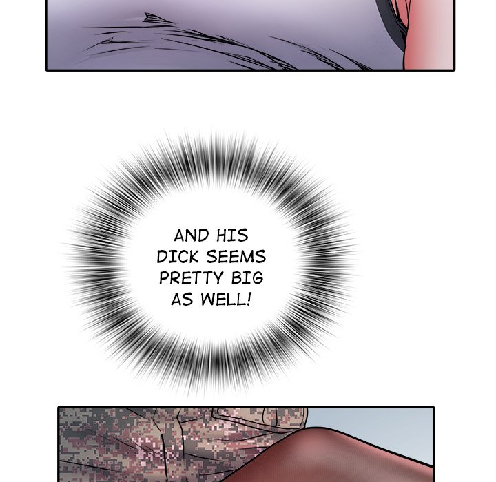 Block 69 Chapter 18 Page 54