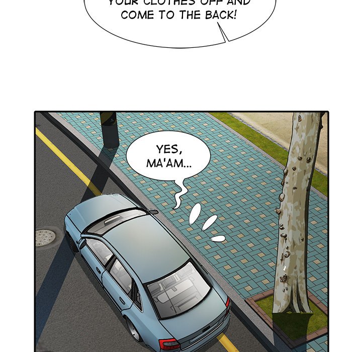 Block 69 Chapter 18 Page 64