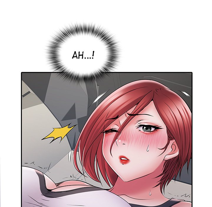 Block 69 Chapter 18 Page 7
