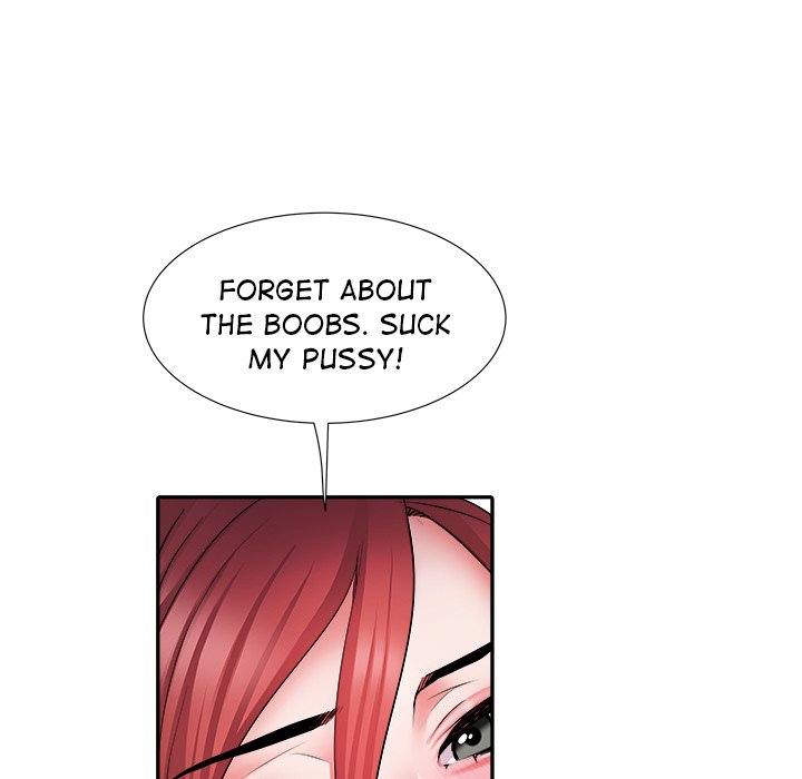 Block 69 Chapter 18 Page 70