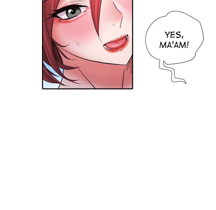 Block 69 Chapter 18 Page 71