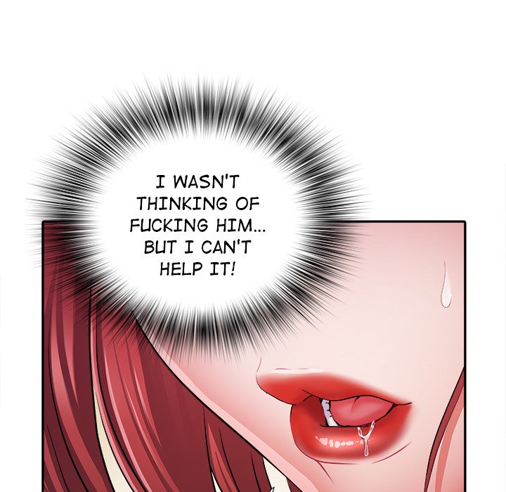 Block 69 Chapter 18 Page 78