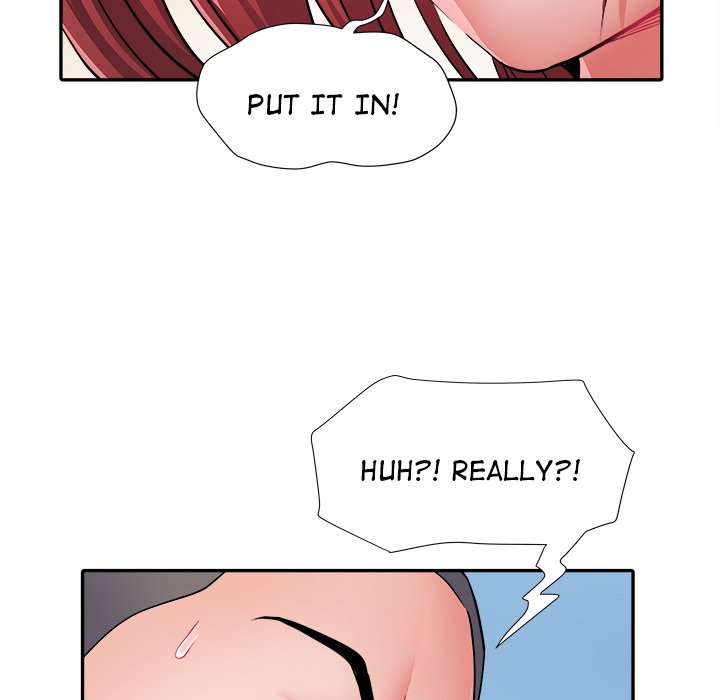 Block 69 Chapter 18 Page 79