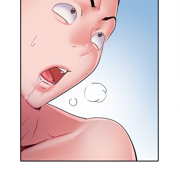 Block 69 Chapter 18 Page 80