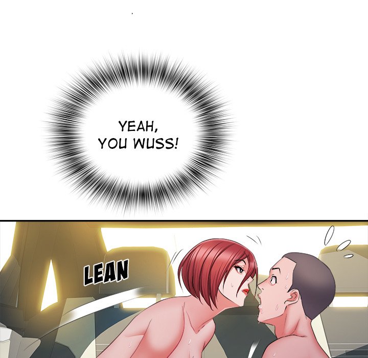 Block 69 Chapter 18 Page 81