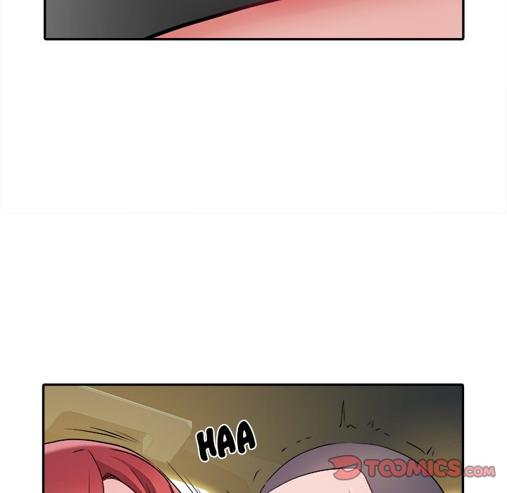 Block 69 Chapter 18 Page 84