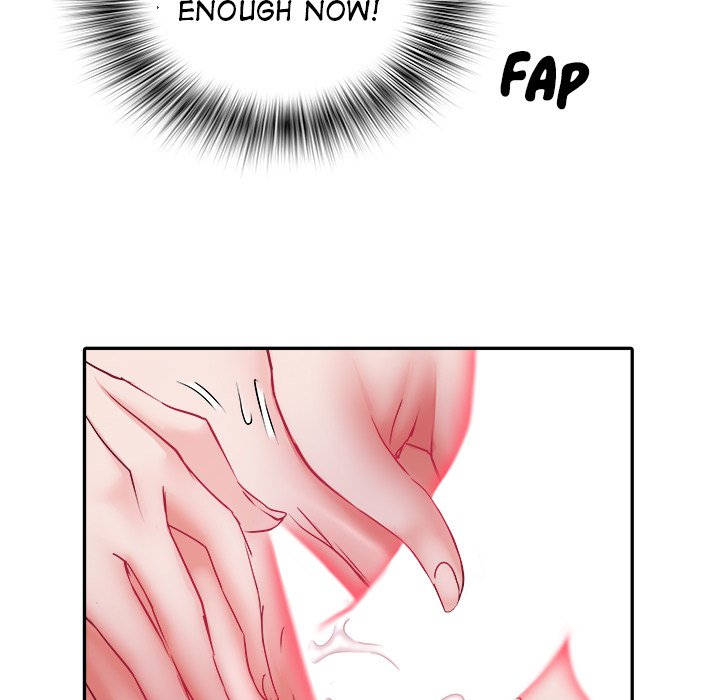 Block 69 Chapter 18 Page 86