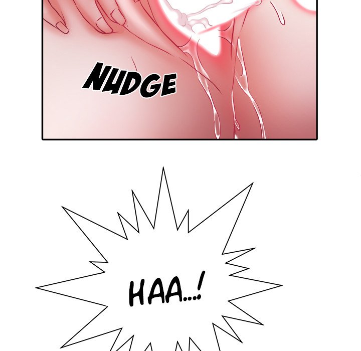Block 69 Chapter 18 Page 87