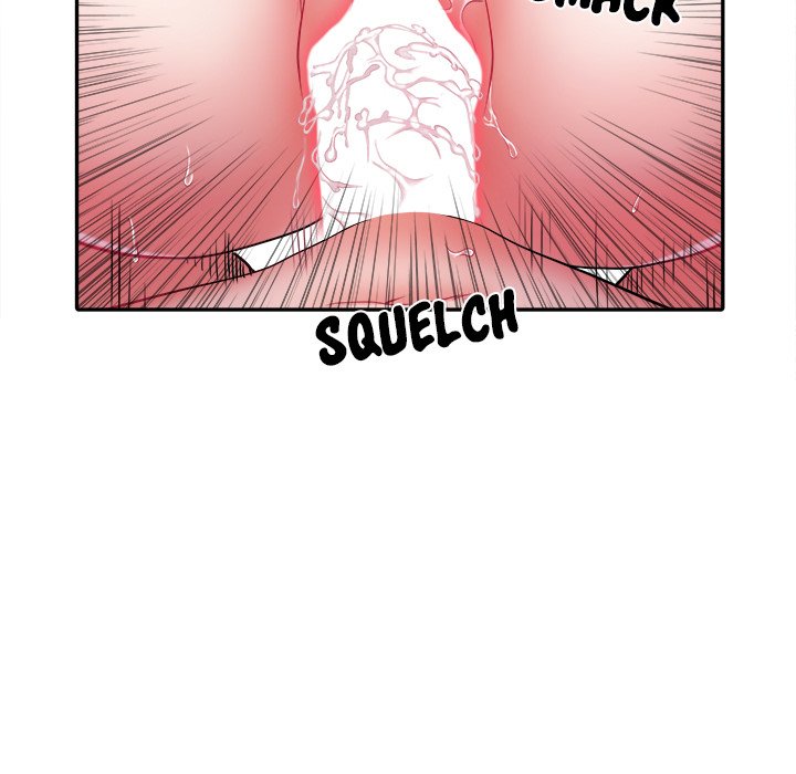 Block 69 Chapter 18 Page 90